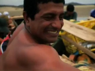 Anything Goes (Coming to DVD March 2010)