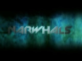 NARWHALS