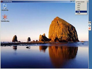 Hosting a Webinar: TurboMeeting Tutorial