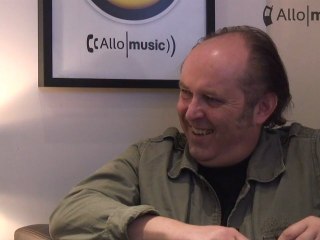 Vidéo Chat avec Leopold Nord & Vous