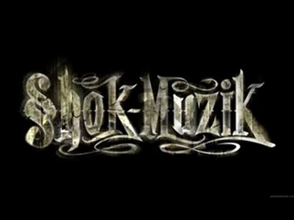 KAAN..........rap rap  rap