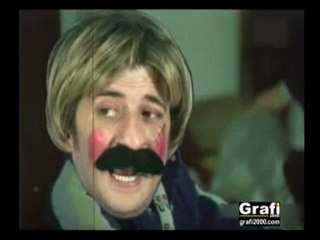 Koca Kafalar BiliBili