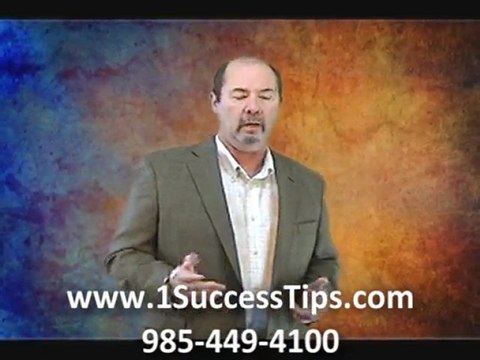 Personal Development Tools and Personal life Coaching In Lo