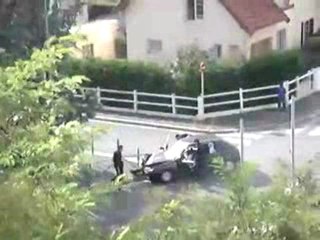 poursuite police francaise mdr matté