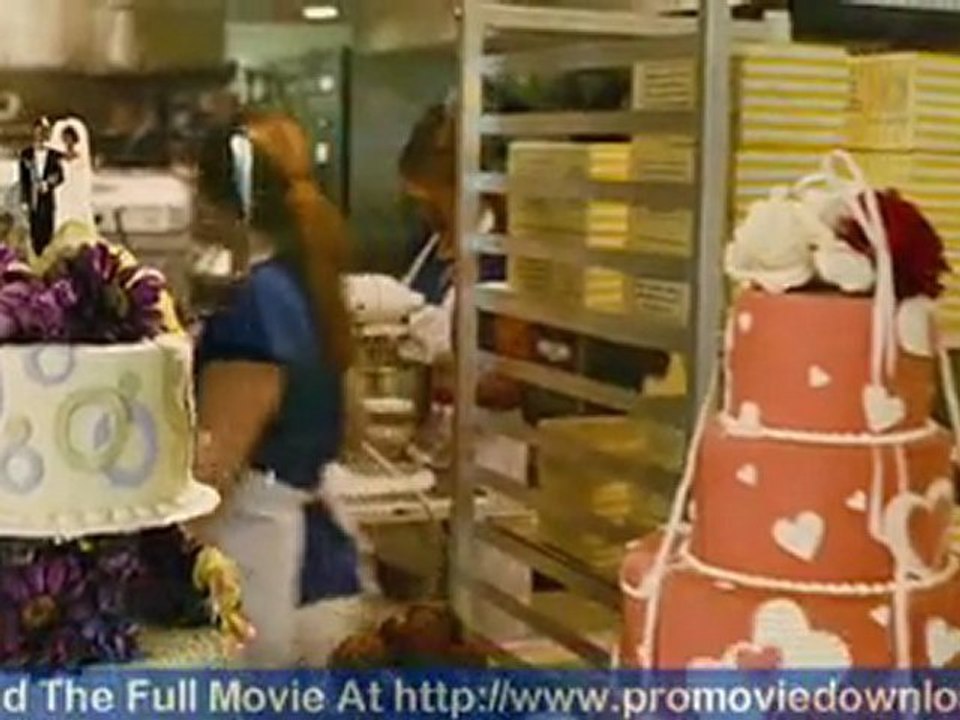 Our Family Wedding Trailer + Download The Full Movie