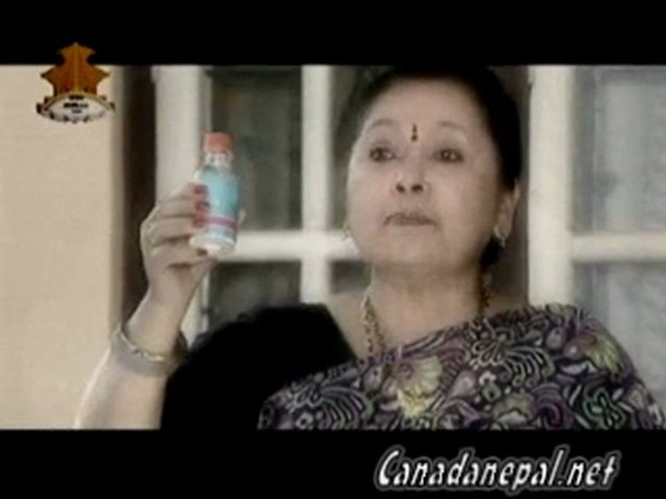 Ghta Pratighat January 28 2010 part 2/2