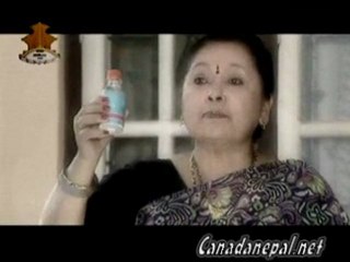 Ghta Pratighat January 28 2010 part 2/2