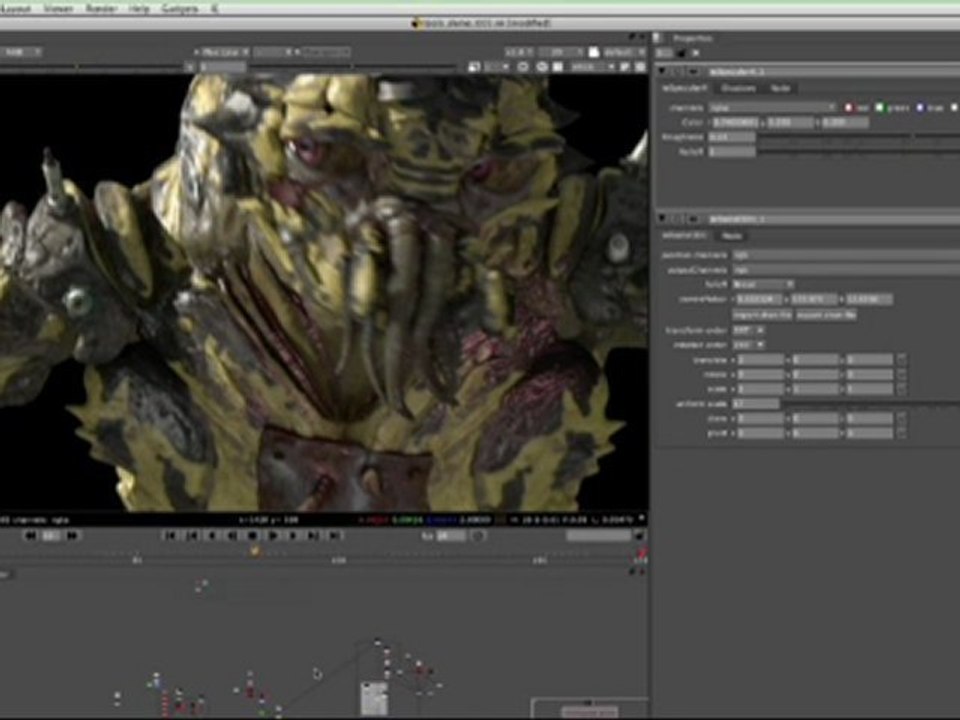 fxguidetv #071