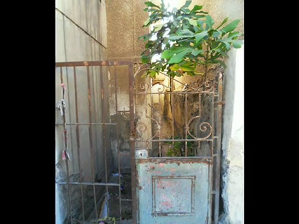 Conférence de presse retour du Caire 5