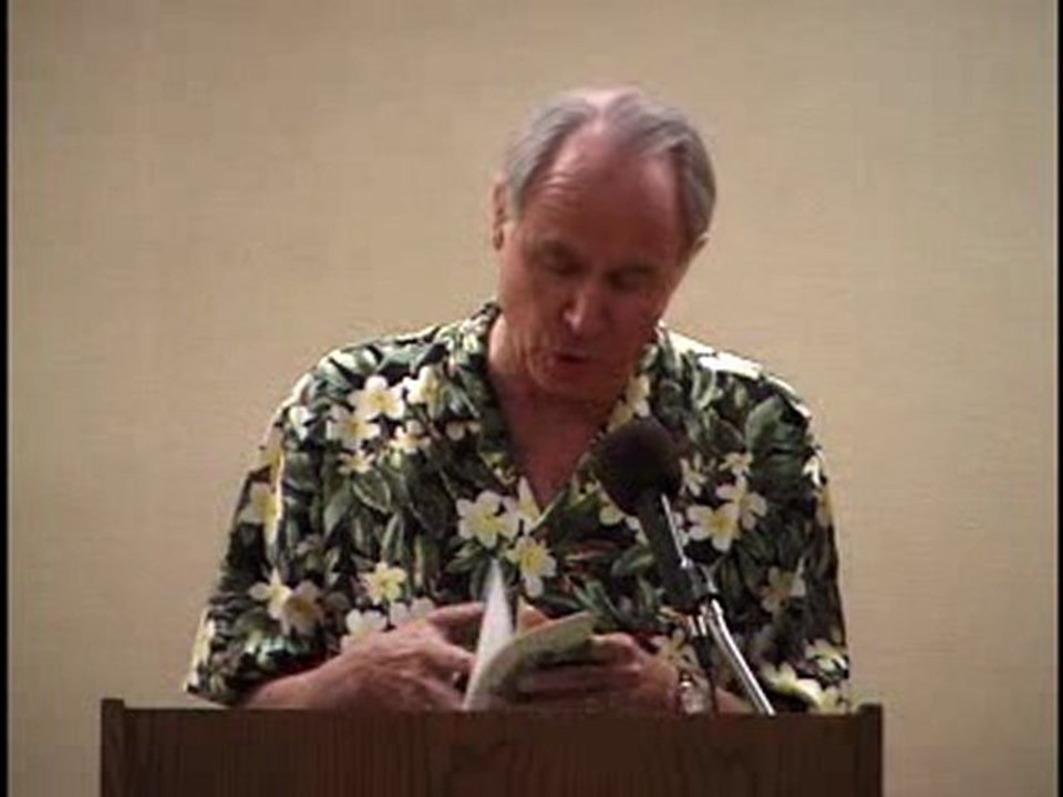 Baseball Poet HARRY E NORTHRUP