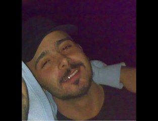 MC Serkan - Büyüme Bebek 2009