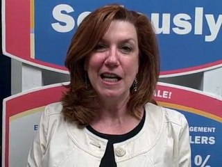 New Orleans Boot camp