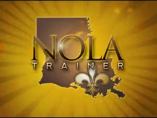 Boot Camp in New Orleans leader in fitness