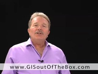gis consultant,gis professional,gis data conversion