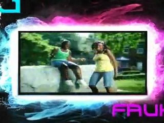 Teaser Bounce in da Club - MIXTAPE 2010