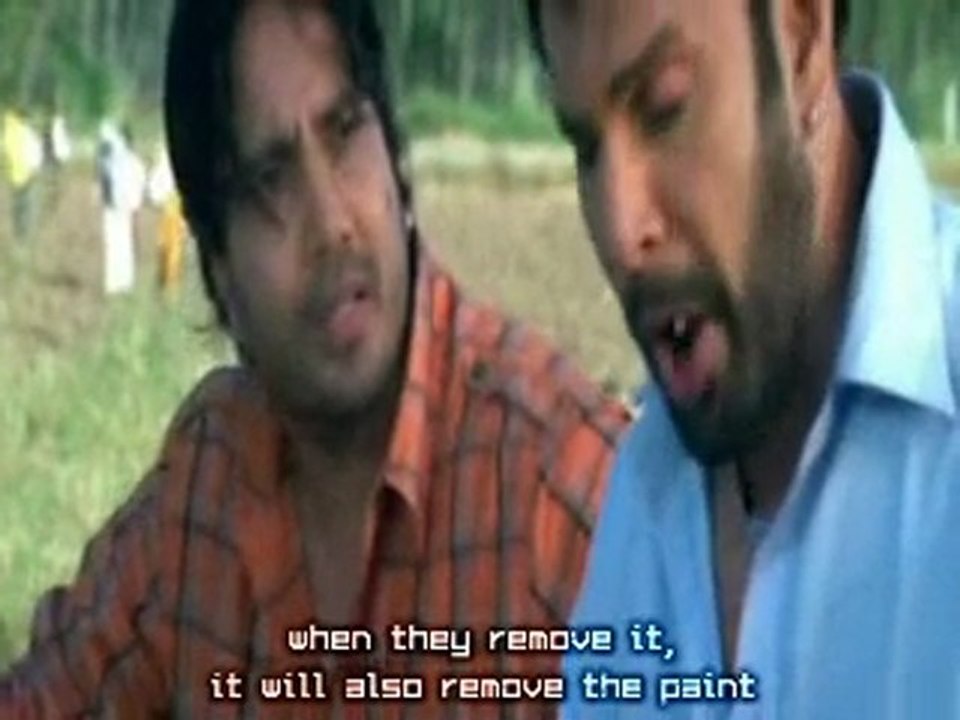 [MovieGrounds.Tv] MITTI001