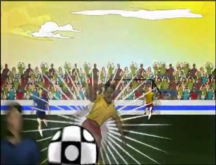 Earn Money Today - Dictating Your Value