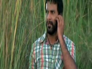 [MovieGrounds.Tv] MITTI007