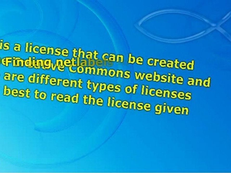 Get Free Legal Music for personal or website use