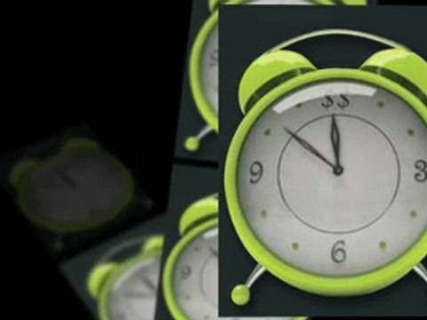 Promotional Items Edmonton Alberta