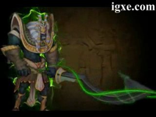 Dungeon Bandits - 5v5 Closed Beta