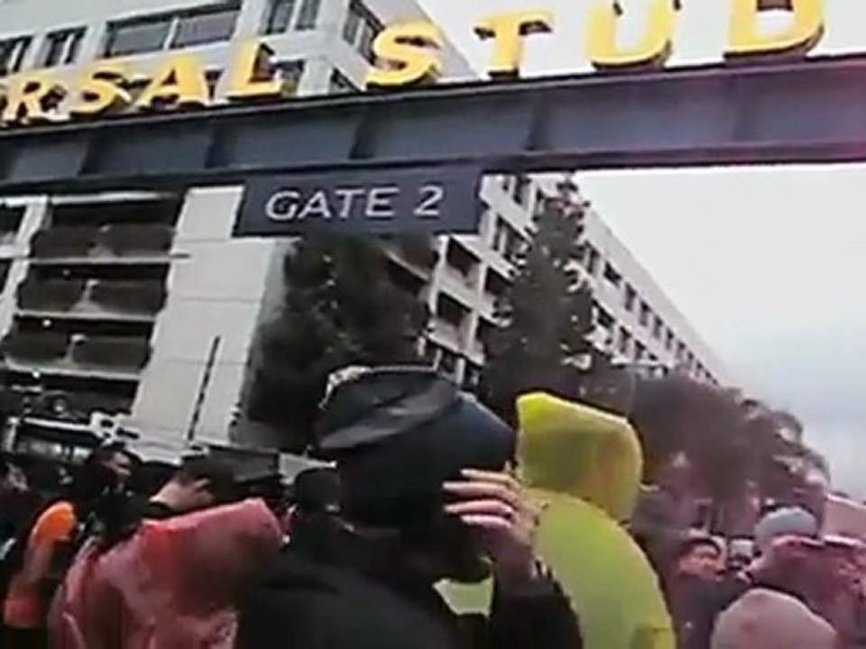 Katy Perry vs Kara DioGuardi, Snooki Song and Leno on Oprah