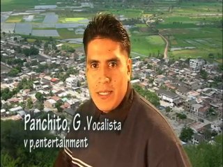musica nacional del ecuador