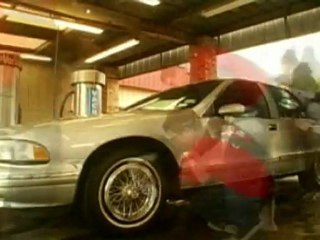 White Denim - Let's Talk About It