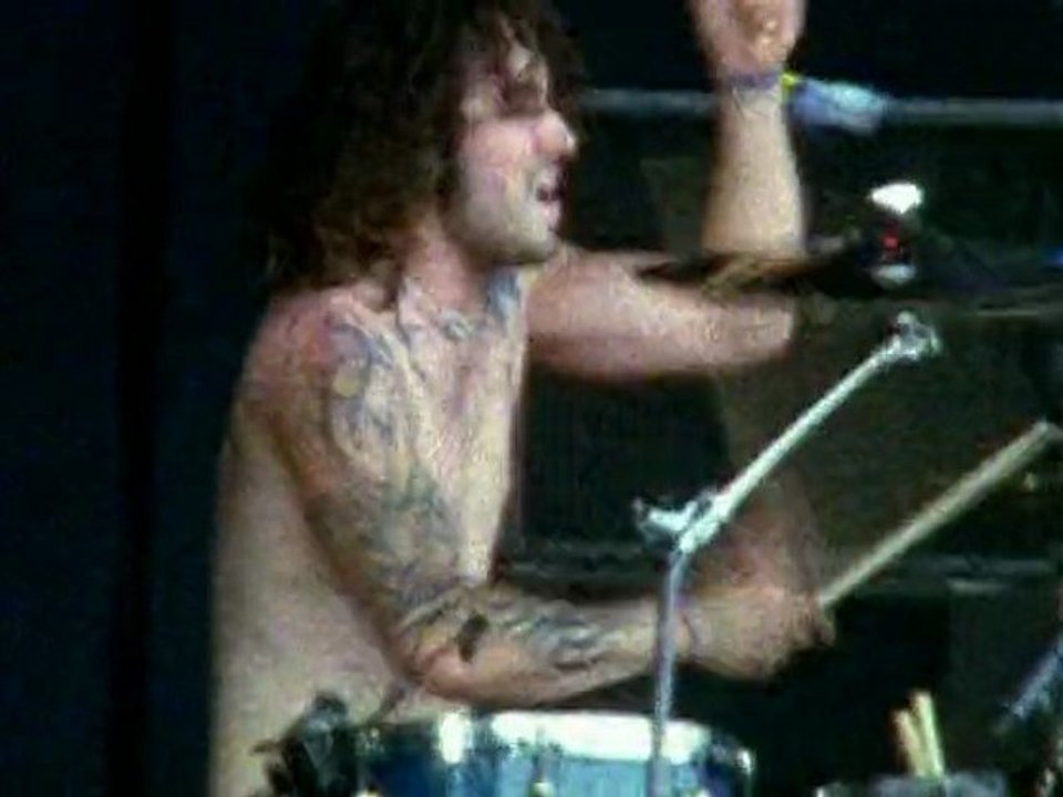 Zico Chain - Anaemia