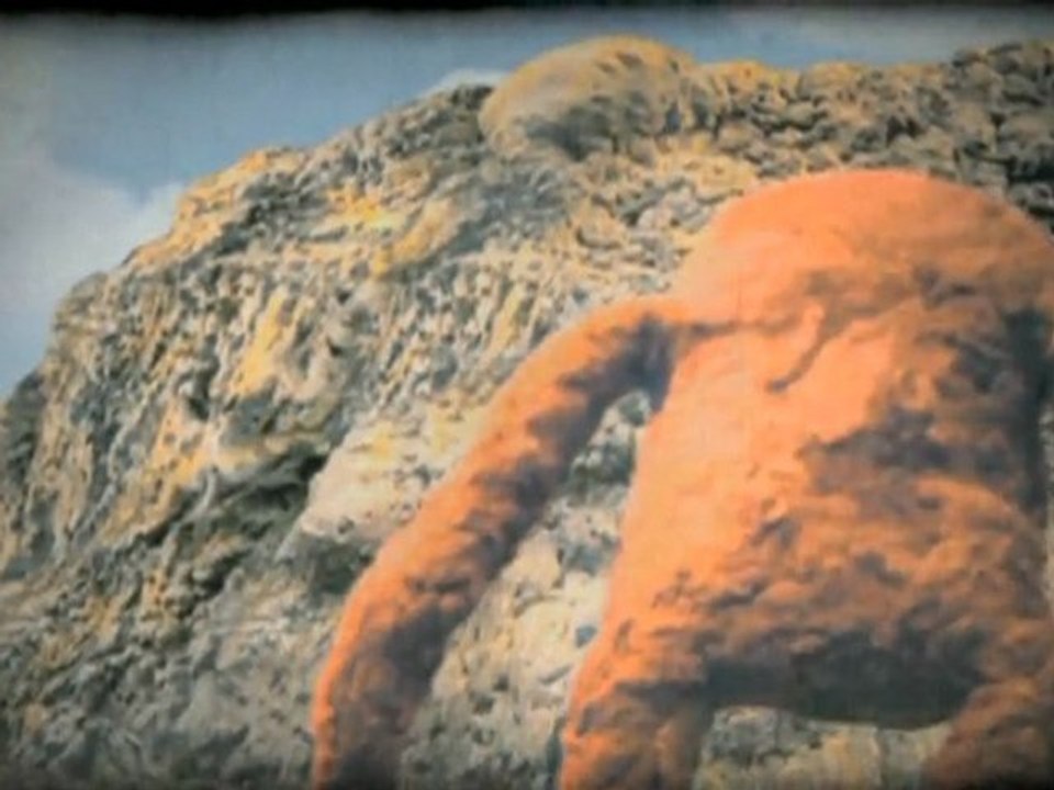 Yppah - Gumball Machine Weekend