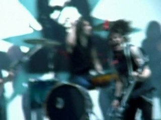 Zico Chain - Where Would You Rather Be?