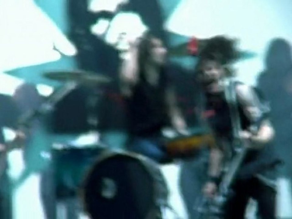 Zico Chain - Where Would You Rather Be?