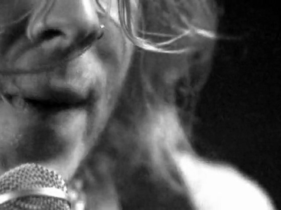 Zico Chain - Rohypnol