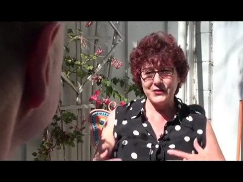 Job Search Fear Gone in 60 Seconds