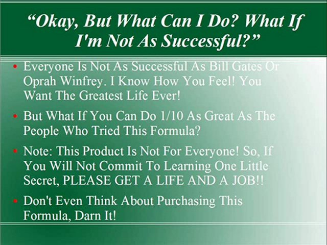 Best Penny Stocks To Invest In Right Now