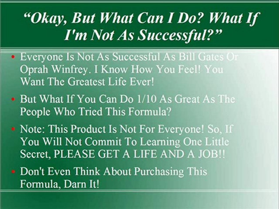 Best Penny Stocks To Invest In Right Now