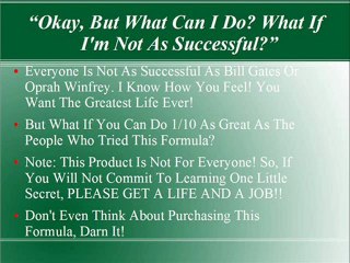 Best Penny Stocks To Invest In Right Now