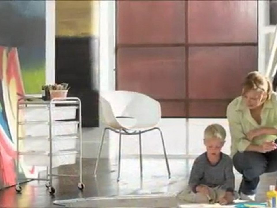 Blinds Laguna Hills | House of Blinds | 949.831.4400