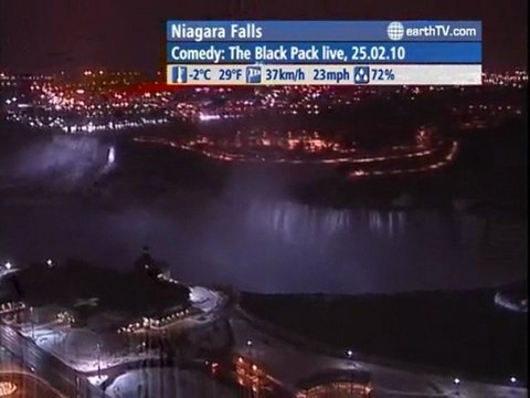 Lugano - Ticino - Switzerland, New York - USA, Dubrovnik - Croatia, Niagara Falls - Canada, Durban - South Africa, Udaipur - India, Macau SAR - China