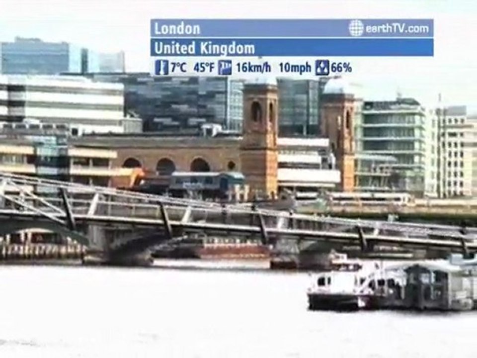 Arcachon - France, Melbourne - Australia, Engelberg - Titlis - Switzerland, Venice - Italy, London - United Kingdom, Santorini - Greece, Paris - France