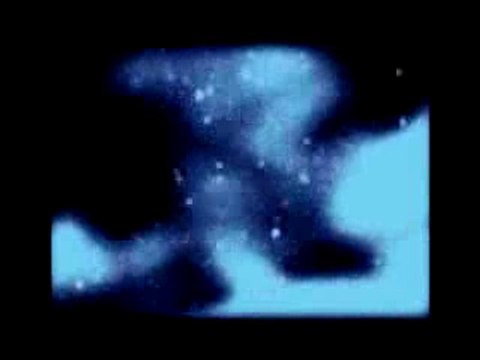 CIËLO - SIEMPRE TAN LEJOS