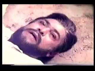 Ke Amar Baba Part 8 End