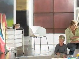 Hunter Douglas Windows | 949.831.4400 | Call Now