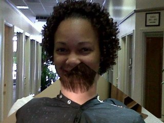 Black Hair Salons In Houston