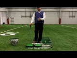 Columbus Ohio Golf Instruction - Paul Hobart Golf