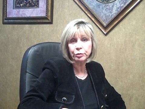 Charlotte homes for sale - First time home buyer credit