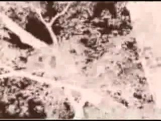 Silvania - Flor de agua infinita