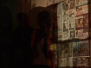 Cameron Angeli feat. Cari Golden - BOULEVARD