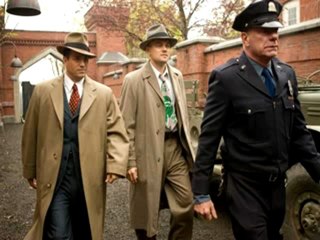 Watch Shutter Island (2010) - Full Movie Part 1/14 HD
