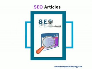 Content Writing Services By Clearpath Technology